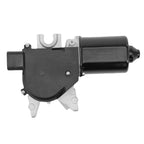 Front Windshield Wiper Motor for Chevy Silverado 1500 2500 3500 (2003)