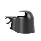 Wiper Arm Nut Cover Cap for Volkswagen Magotan Wagon (2006–2010) 6Q6955435D