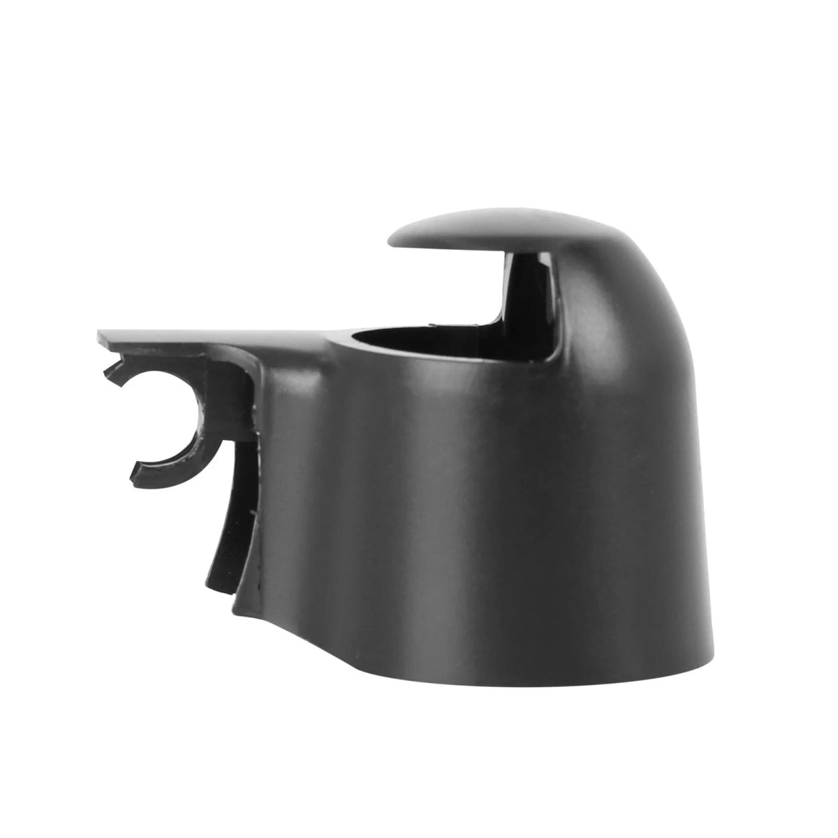 Wiper Arm Nut Cover Cap for Volkswagen Magotan Wagon (2006–2010) 6Q6955435D