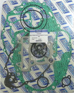 Complete Gasket Kit for Yamaha Timberwolf 250 (1992–2000)