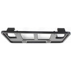 License Plate Bracket for Ford F-150 (2004-2005)