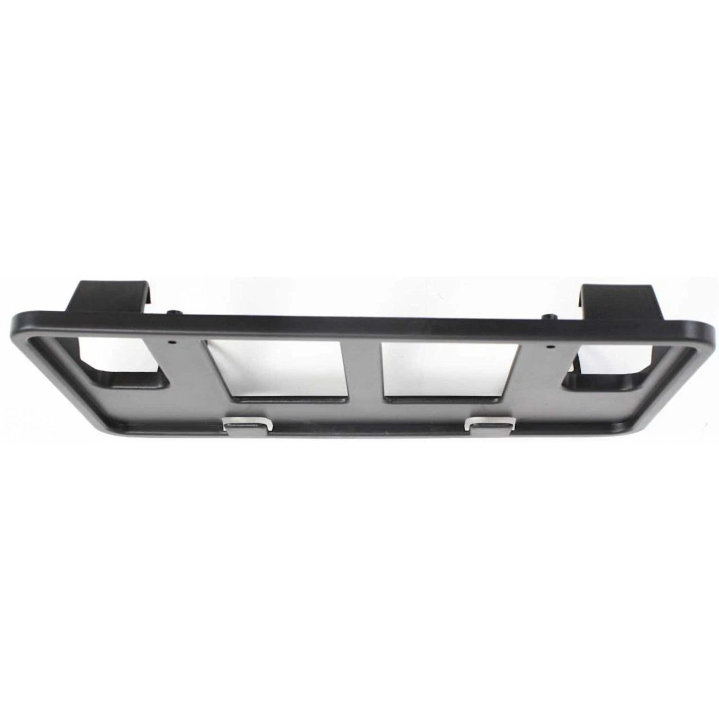 License Plate Bracket for Ford F-150 (2004-2005)