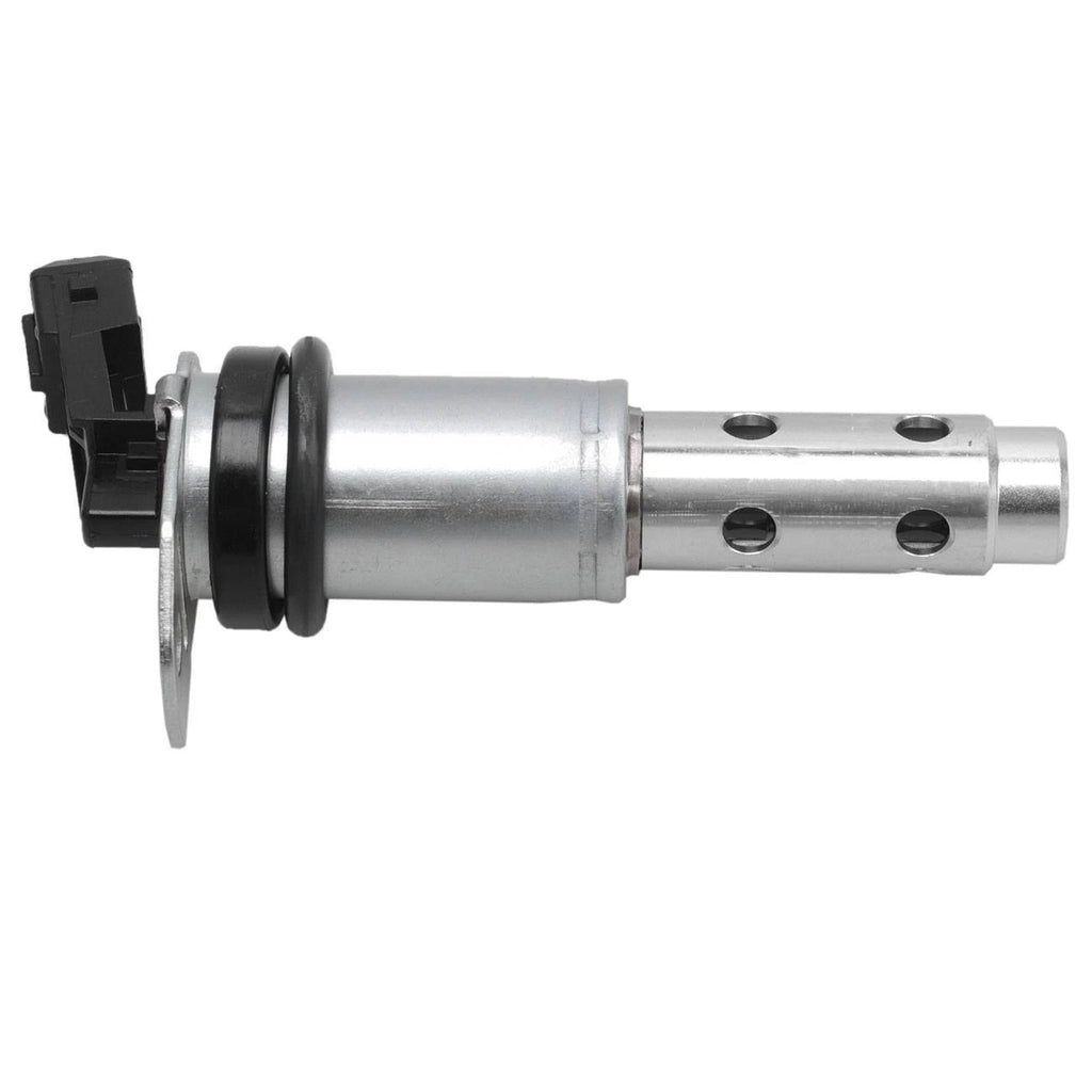 VVT Control Solenoid for BMW 3 5 7 Series X3 X5 (2000-2023)