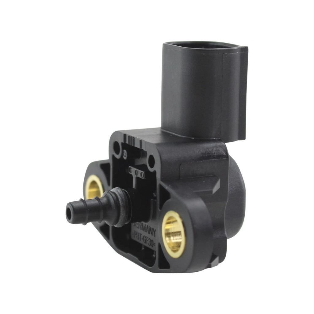 Boost Pressure Sensor for Bosch (0061539928, 0-261-230-193)