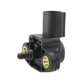Boost Pressure Sensor for Bosch (0061539928, 0-261-230-193)