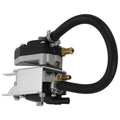 Fuel Pump Replacement Kit for Johnson Evinrude 120 130 140HP V4 (1998–2006)