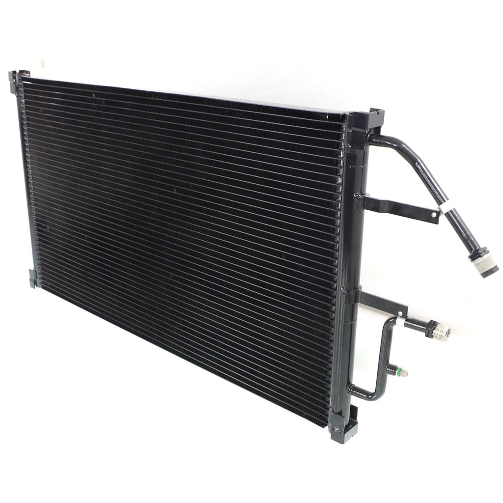 Radiators for Chevy Suburban Cadillac Escalade GMC C2500 K1500 K2500 C1500