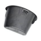 Tail Gate Pull Pocket Handle for Hyundai Tucson 2.0/2.4L L4 (2010-2023)