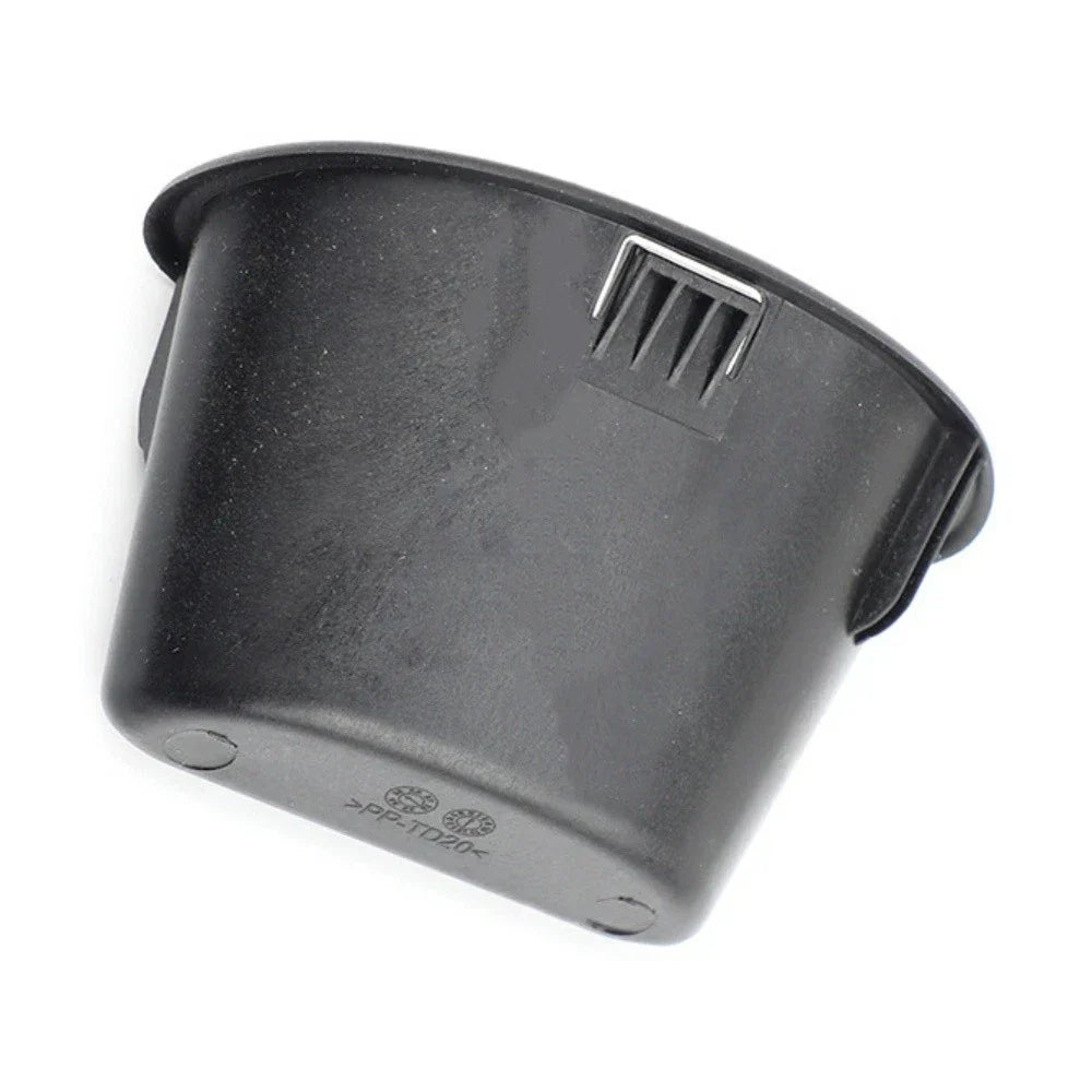 Tail Gate Pull Pocket Handle for Hyundai Tucson 2.0/2.4L L4 (2010-2023)