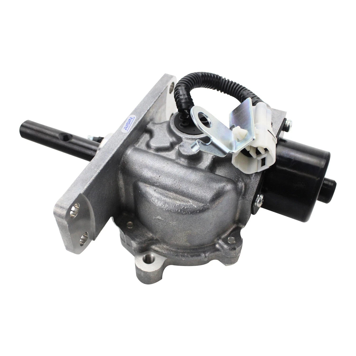 Aisin Rear Differential Shift Actuator for Lexus LX450 Toyota Land Cruiser (1996–1997)