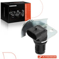 Camshaft Position Sensor for Cadillac DeVille Eldorado Seville Oldsmobile (2000–2004)