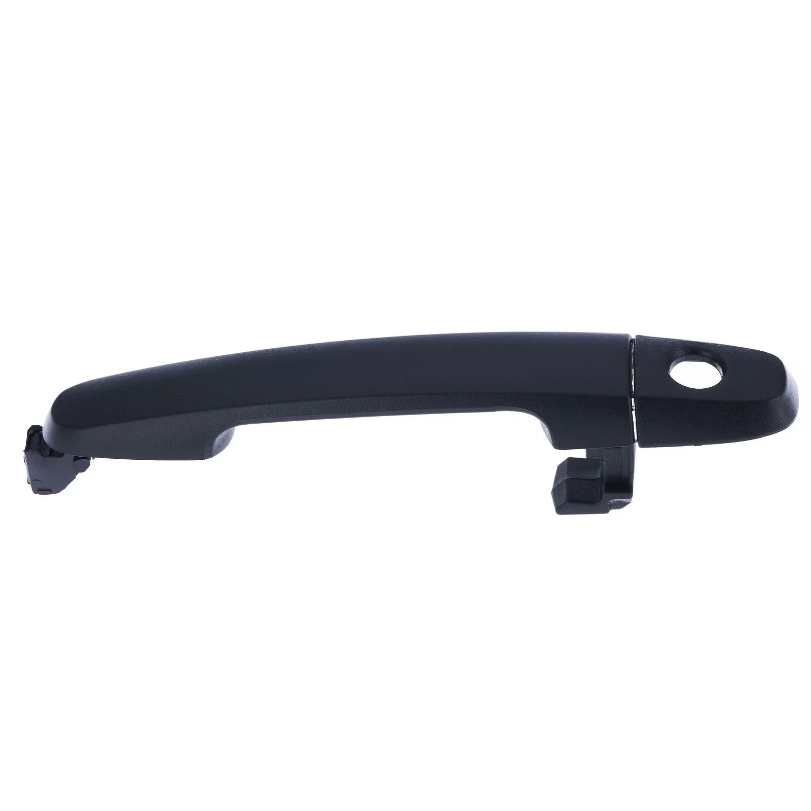 4 x Door Handle Outer for Toyota Hilux (2005–2015)
