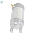 Starter Motor for Yamaha Breeze YFA125 (1989-2004)