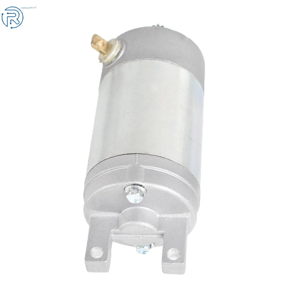 Starter Motor for Yamaha Breeze YFA125 (1989-2004)
