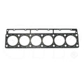 Gasket Cylinder Head Oversized for Caterpillar Models (1753234)