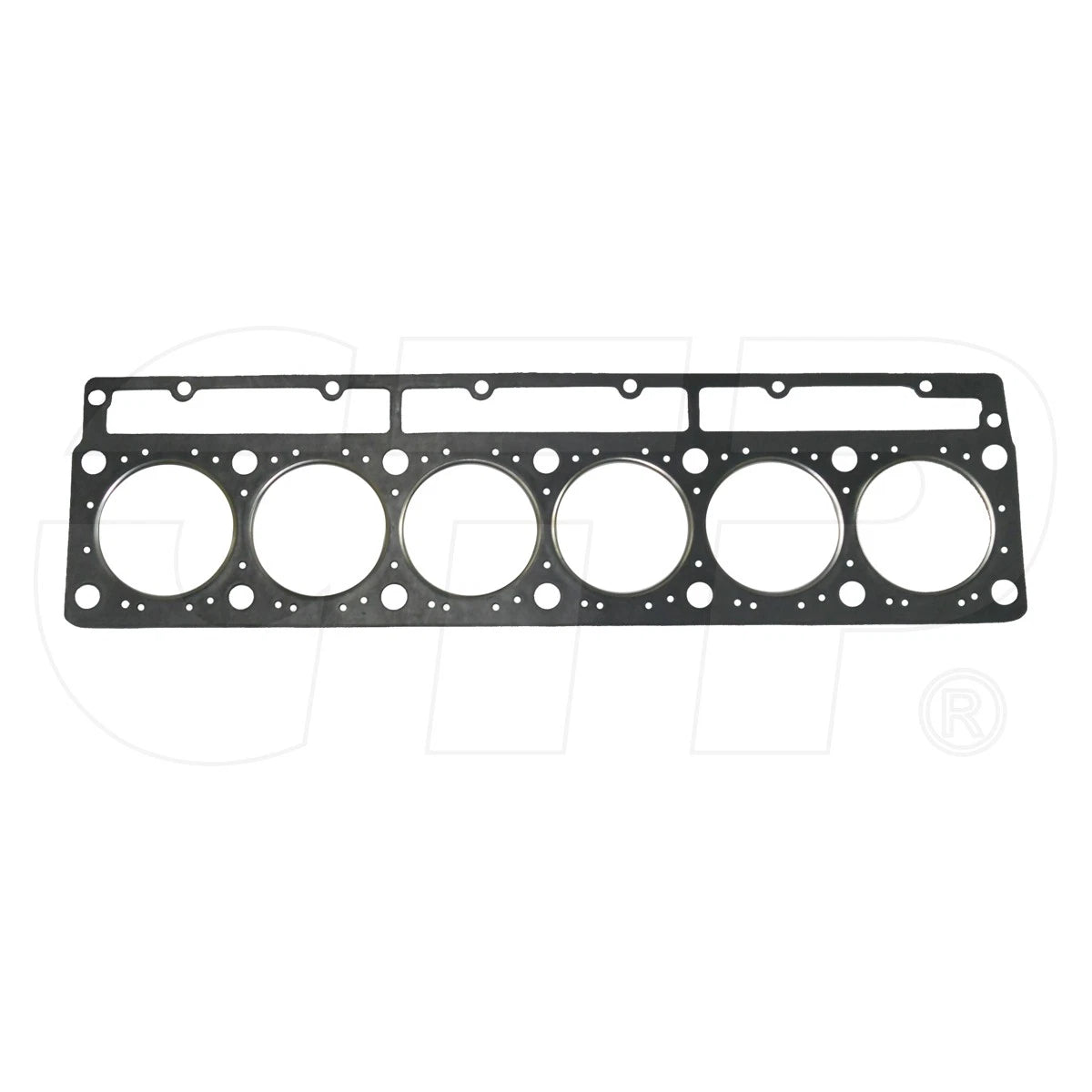 Gasket Cylinder Head Oversized for Caterpillar Models (1753234)