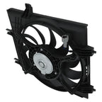 Cooling Fan Right Side for Subaru Forester 2.5L (2019–2021)