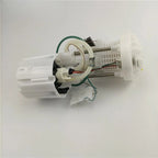 Fuel Pump Moudle Assembly for Dodge Durango/Chrysler Aspen (2004–2007)