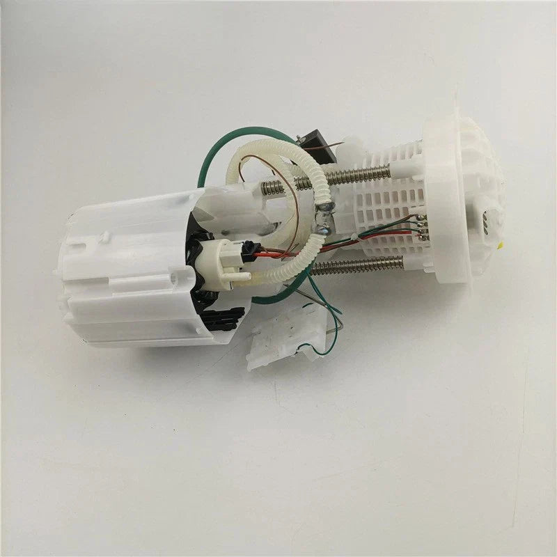 Fuel Pump Moudle Assembly for Dodge Durango/Chrysler Aspen (2004–2007)