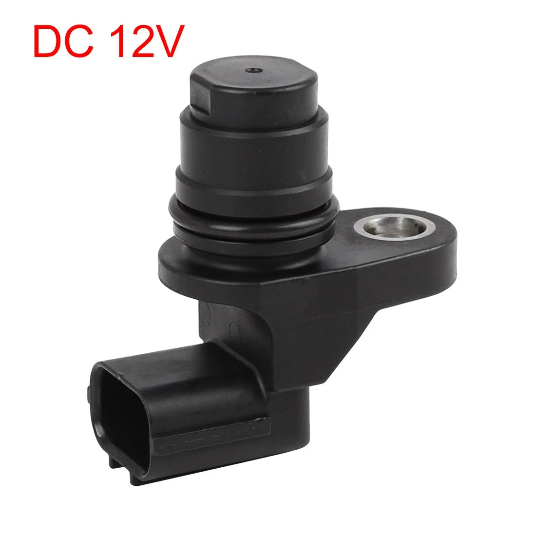 Camshaft Position Sensor for Honda Accord Civic CR-V Element (2003–2011) 37510-RAA-A01