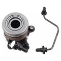 Concentric Slave Cylinder Clutch Part for Hyundai IONIQ