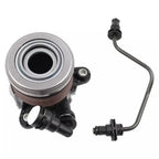 Concentric Slave Cylinder Clutch Part for Hyundai IONIQ