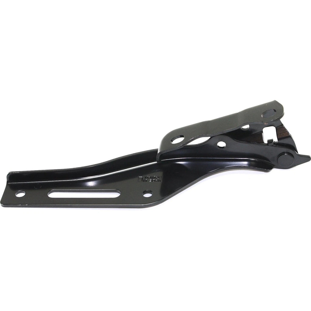 Hood Hinge Set for Honda Pilot (2009–2015)