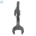 Inboard Prop Puller for Ski & Wakeboard (Fits 3/4" to 1-1/8" Shaft)