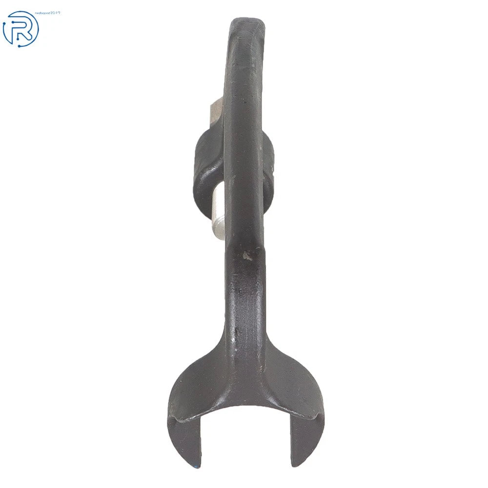 Inboard Prop Puller for Ski & Wakeboard (Fits 3/4" to 1-1/8" Shaft)