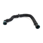 Radiator Coolant Heating Hose for Jaguar XJ 3.0T (2010-2019)