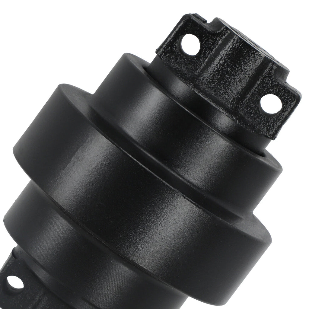 Track Bottom Roller for CAT 304CR 305CR (2004-2010)