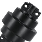 Track Bottom Roller for CAT 304CR 305CR (2004-2010)