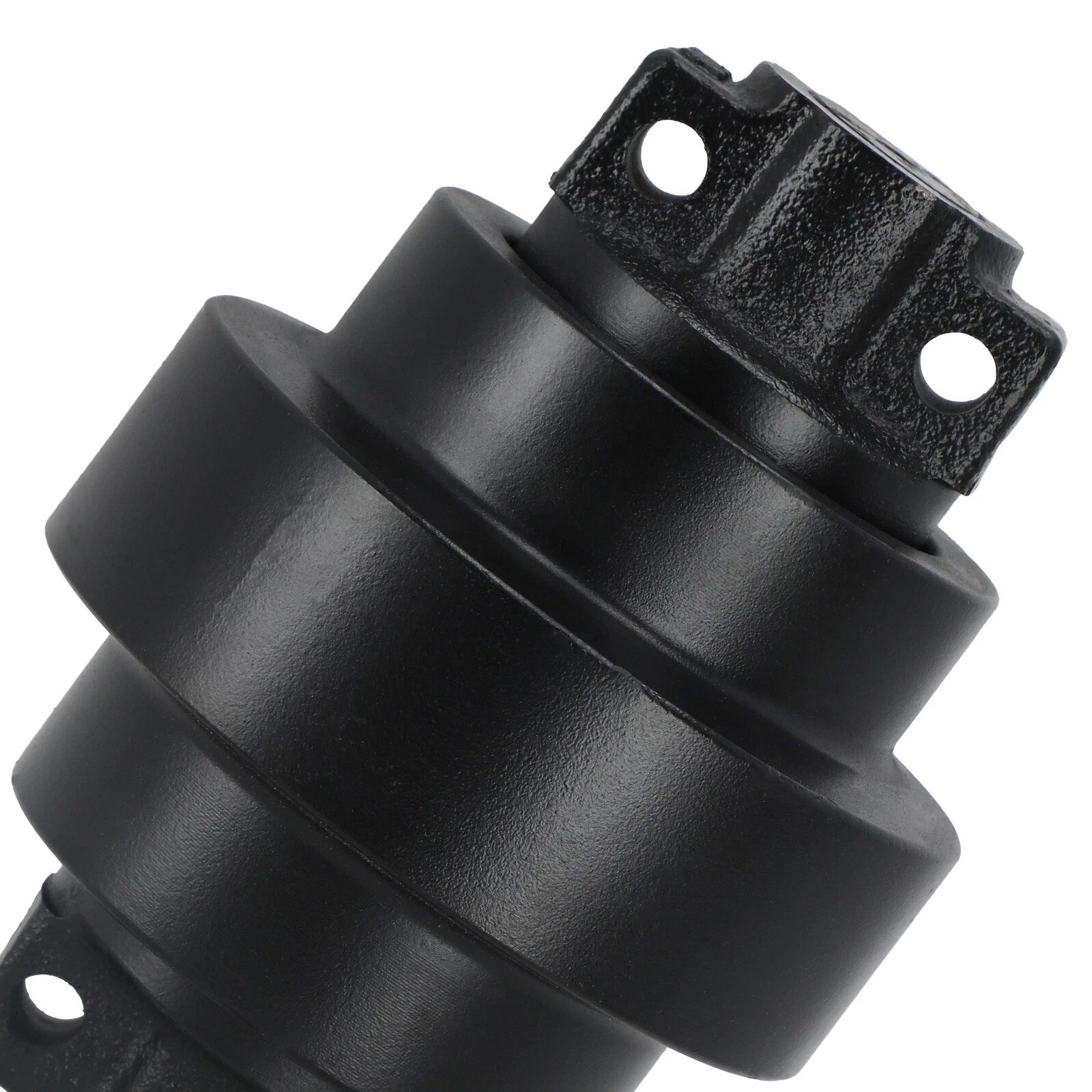 Track Bottom Roller for CAT 304CR 305CR (2004-2010)
