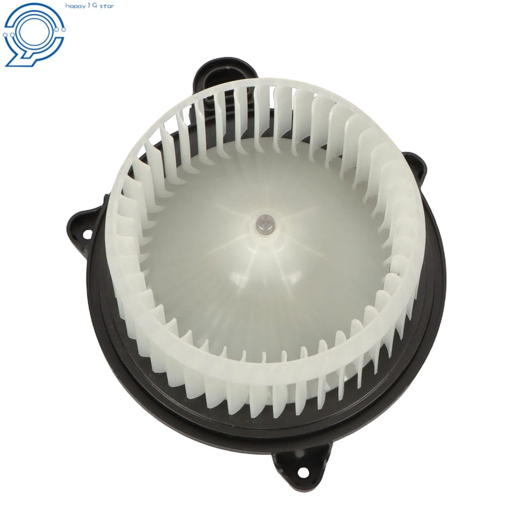 Heater Blower Motor for Ford Transit-150 250 350 (2015-2017)
