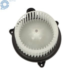 Heater Blower Motor for Ford Transit-150 250 350 (2015-2017)