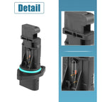 Mass Air Flow Sensor Replacer for BMW M5 (2007 - 2010)