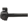 Ignition Coil for Lexus Toyota ES300 Camry Avalon V6 3.0L