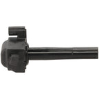 Ignition Coil for Lexus Toyota ES300 Camry Avalon V6 3.0L