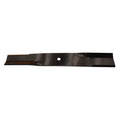 18" XHT Mower Blade for Z Master Walk Behind Mowers (Fits 345-462)