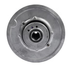 Secondary Driven Clutch for Kawasaki Mule 600 610 SX 4X4 (2005–2018) 490940011 490940036