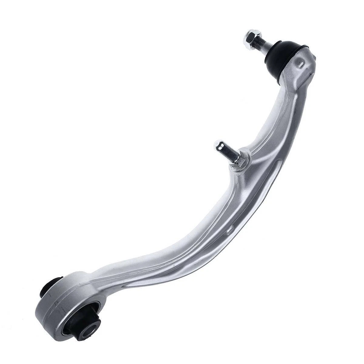 Front Left Lower Control Arm for Infiniti G35 (2003–2007) Nissan 350Z (2003–2009)