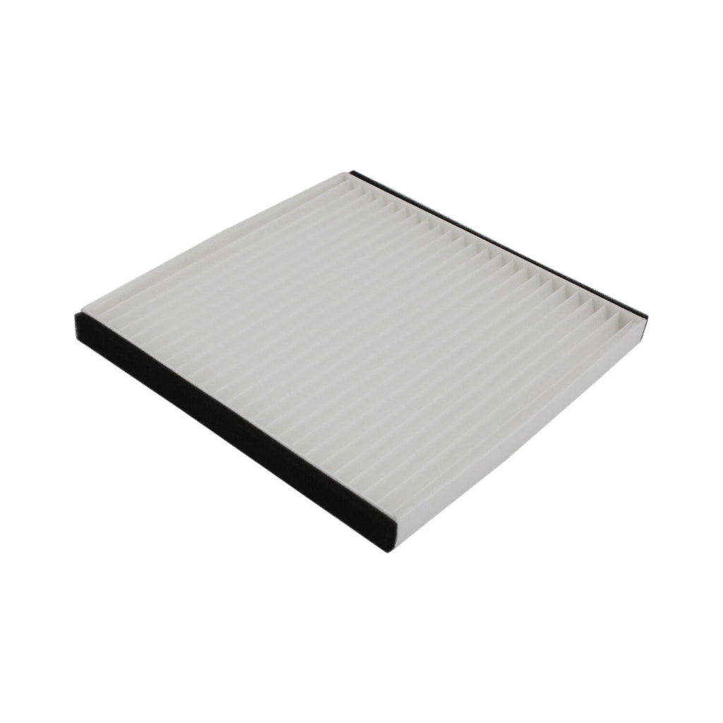 Cabin Air Filter Denso for Lexus ES300 GX470 Toyota Avalon Camry (2001–2009)