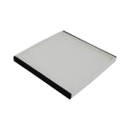 Cabin Air Filter Denso for Lexus ES300 GX470 Toyota Avalon Camry (2001–2009)
