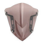 Wind Deflector for Yamaha MT-07/FZ-07 (2018–2021)