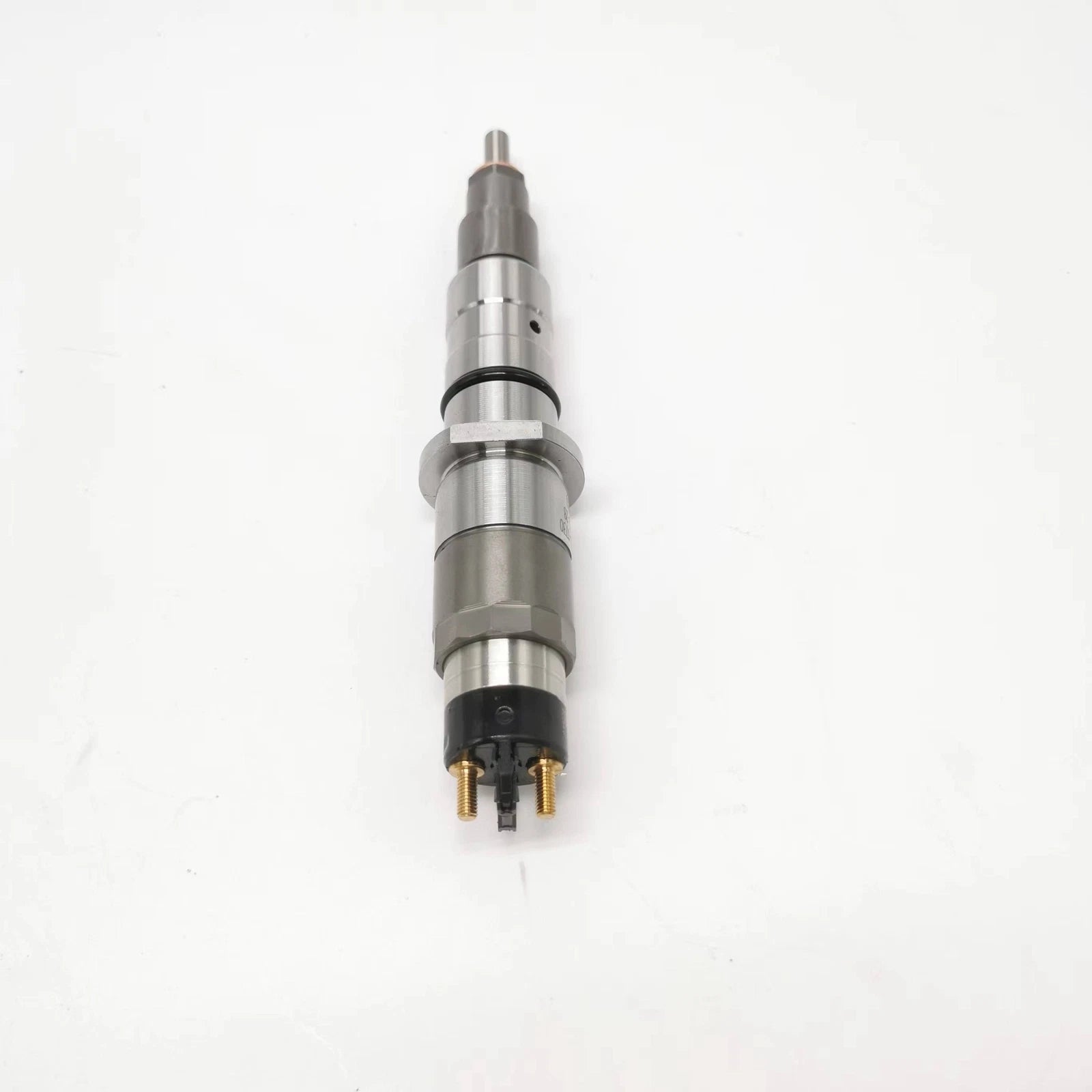6X Fuel Injector 5263305 0445120272 for Cummins ISC 8.3L (2000–2023)