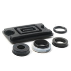 Brake Master Cylinder Seal Rebuild Kit for Polaris Snowmobile (1989–1996)