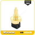 Coolant Temperature Sensor for BMW 6 Series (E24, E63, E64)