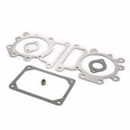 Valve Gasket for Briggs & Stratton 17.5-21HP OHV