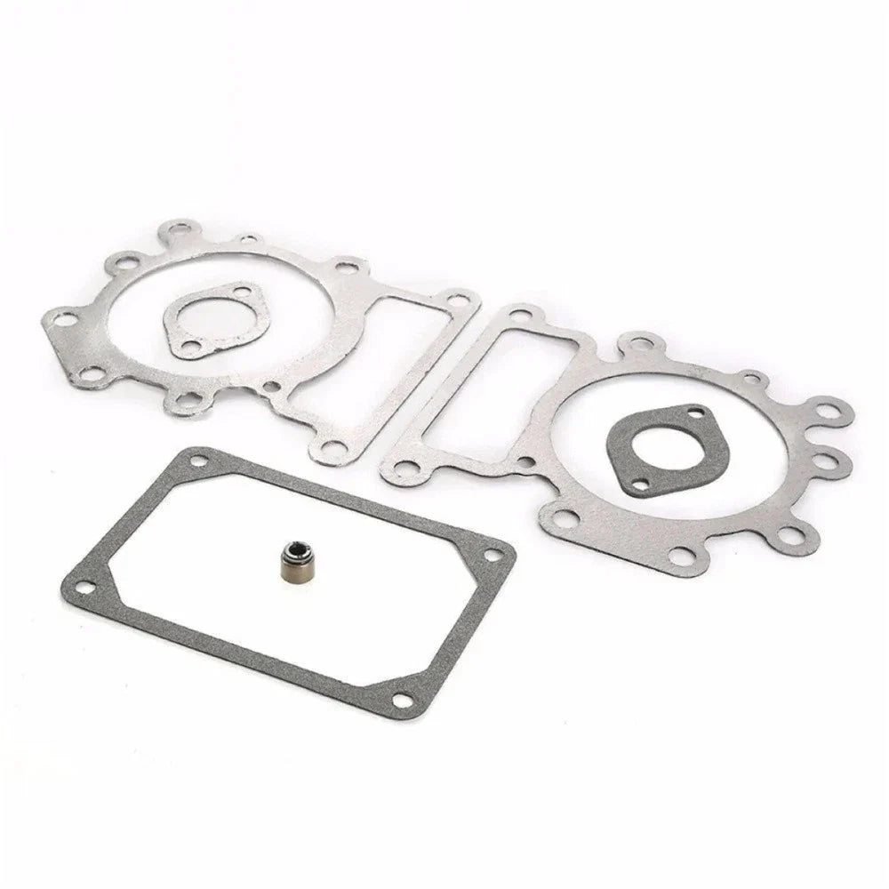 Valve Gasket for Briggs & Stratton 17.5-21HP OHV