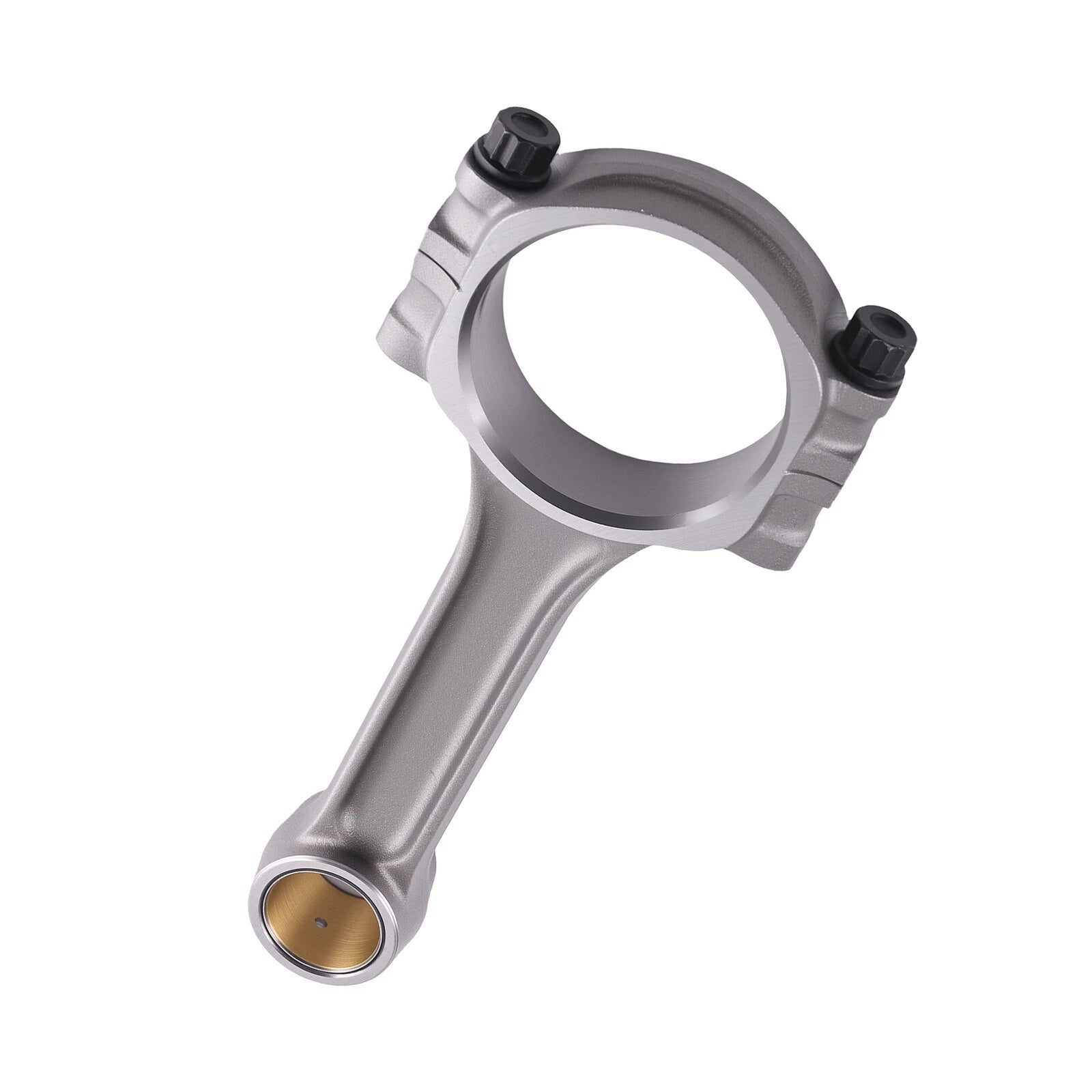 I Beam Connecting Rods for Chevy SBC 350 (1970–1995)